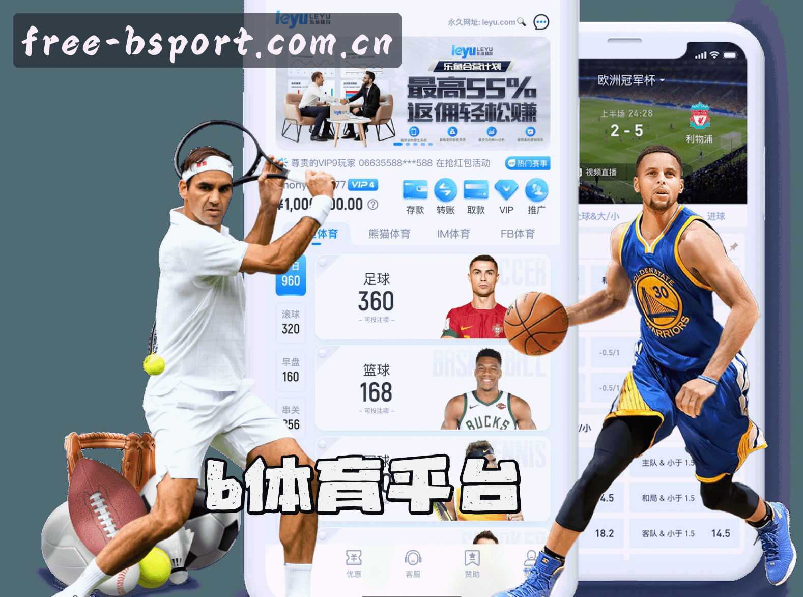 关于我们关于我们介绍
